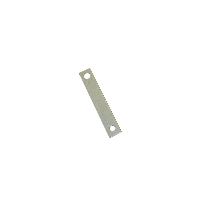 Beam Clamp Retaining Strap 6" (500/38#) Beam Clamp Retaining Strap 6" (500/38#)
