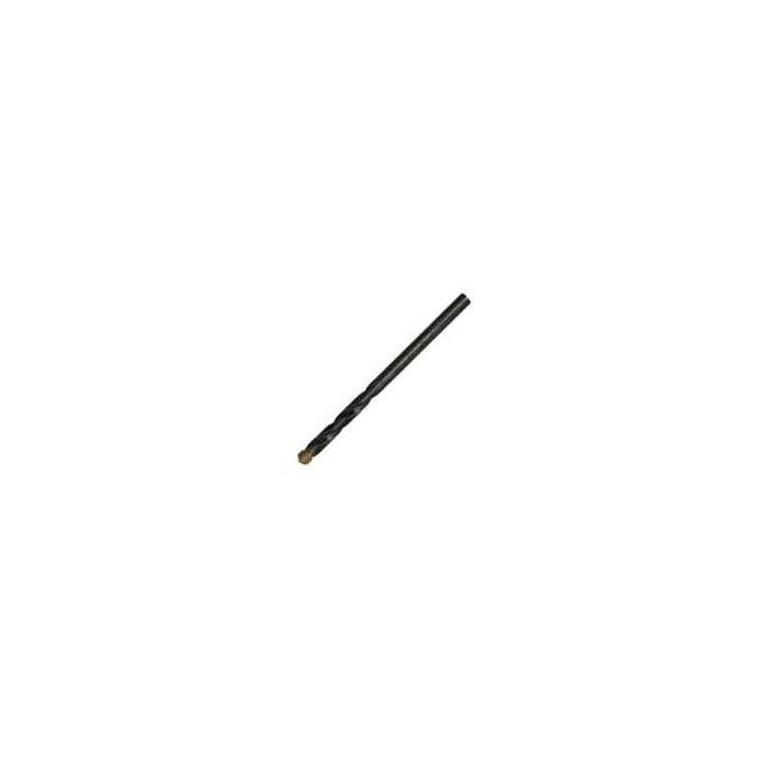 Pilot Bit ARGCO 1/4" Chuck (F/1L,2L,4L Arbors)PT (4321) Pilot Bit ARGCO 1/4" Chuck (F/1L,2L,4L Arbors)PT (4321)