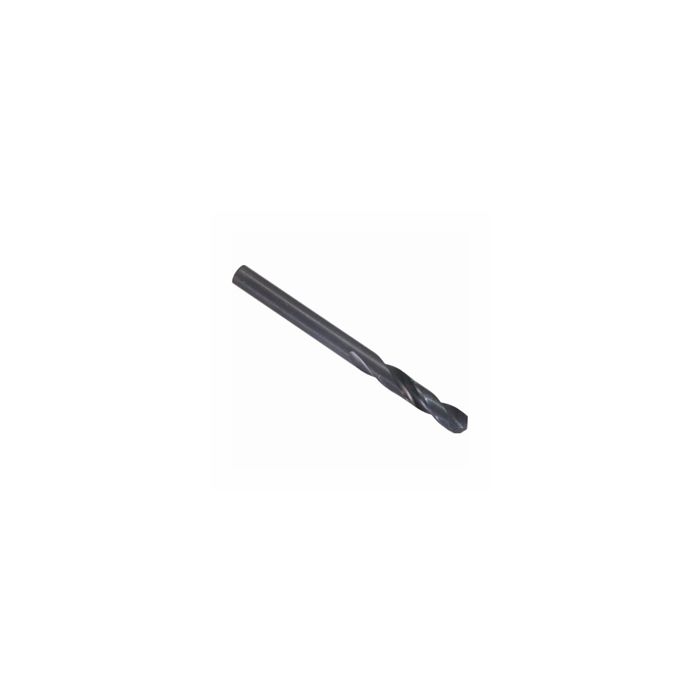 Pilot Bit ARGCO 1/4" Chuck (3L,5L,6L)PT (56PD) Pilot Bit ARGCO 1/4" Chuck (3L,5L,6L)PT (56PD)