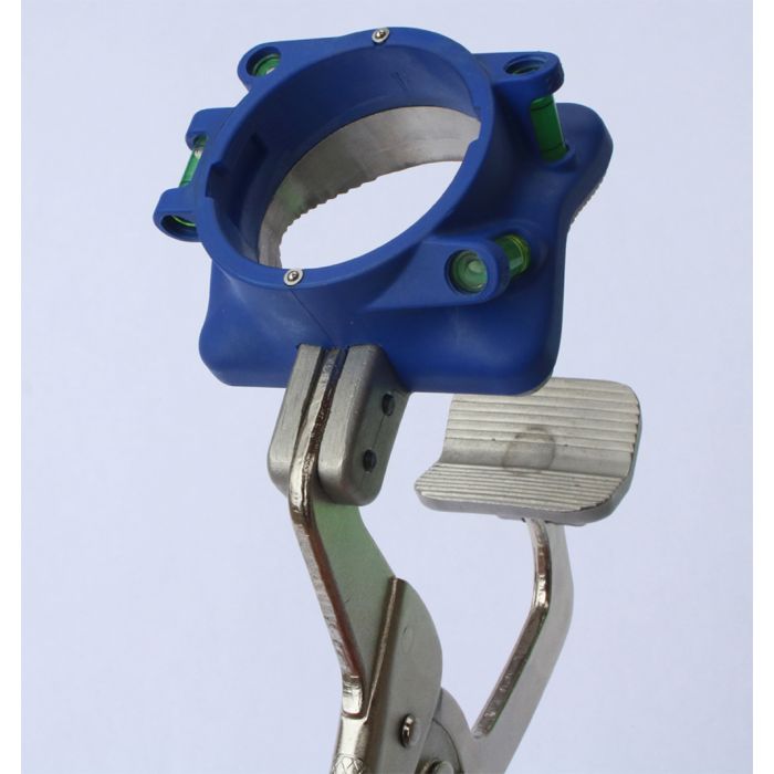 ARGCO Holemaster Hole Drilling Tool