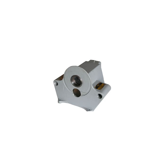 Housing For Ridgid 300 and PT Power Drive Housing For Ridgid 300 and PT Power Drive