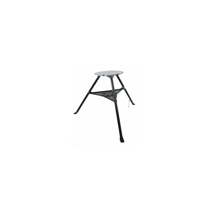 Stand F/Threading Machine =1206 = Ridgid 42360 (2 bxs@30#)
