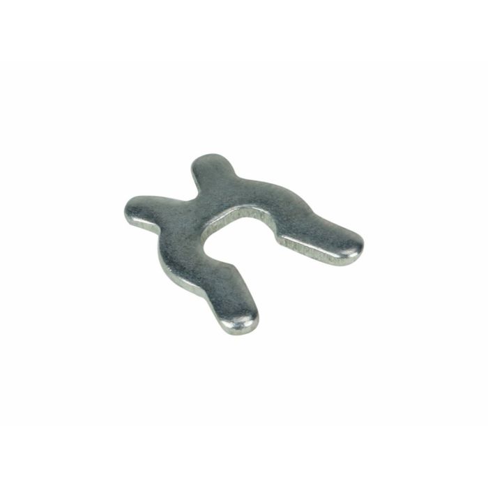 Stand "X" Washer (Set Of 3) = Ridgid 41270 Stand "X" Washer (Set Of 3) = Ridgid 41270