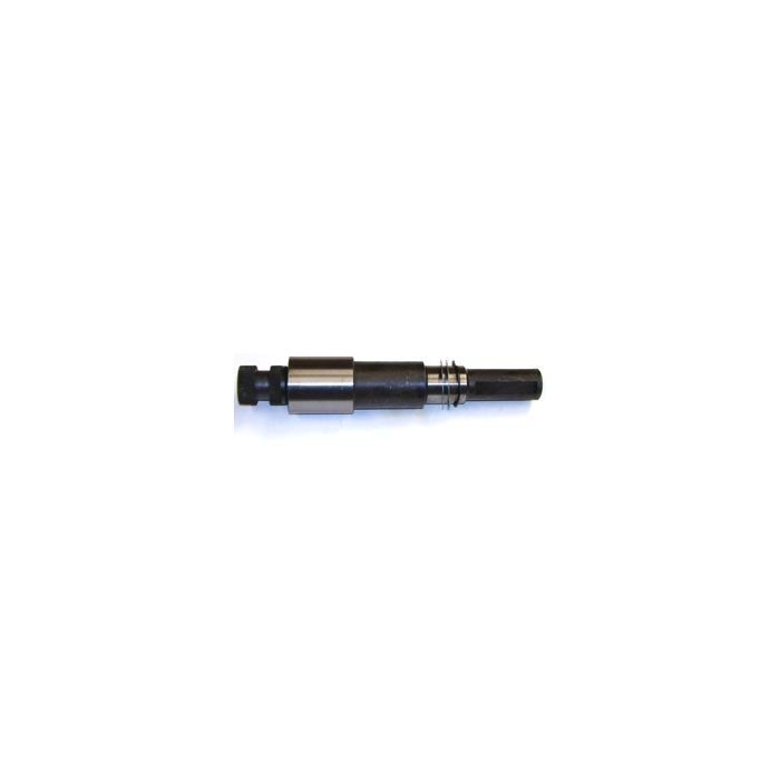 Roll Groover 916 Shaft Only Roll Groover 916 Shaft Only