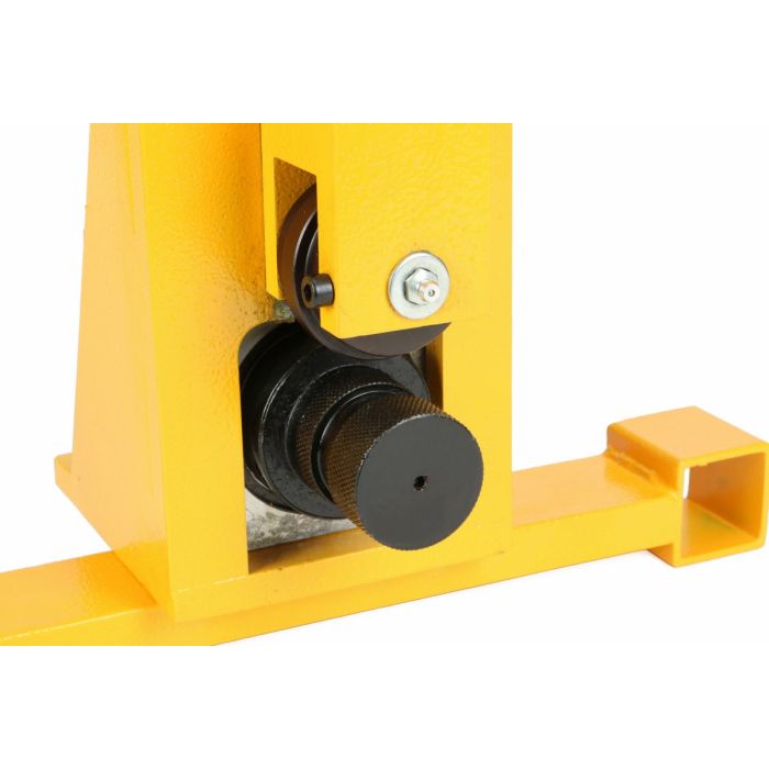 ライフ ROLL GROOVE TECHNOLOGY RG8 33インチ ライフ ROLL GROOVE TECHNOLOGY RG8 33インチ ライフ ROLL GROOVE