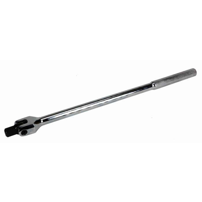 PT® Roll Groover 8
