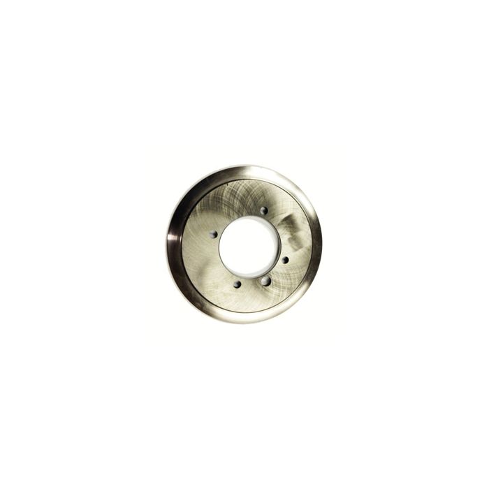 Cutter Wheel For 12" Power Cutter HSS (5 hole)