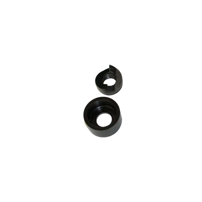 Hydraulic hole Punch(Slug Buster)1" Punch&Die(=125AV&126AV)