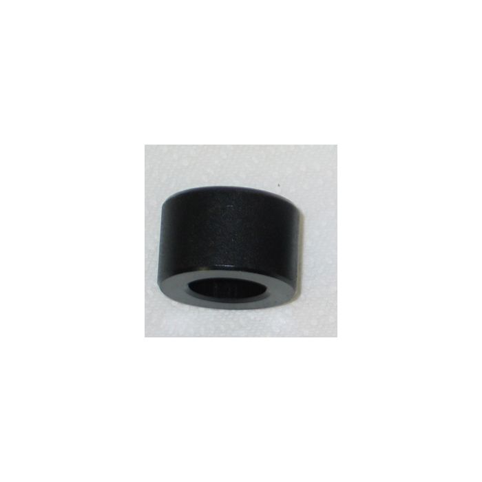 Hydraulic Hole Punch(Slug Buster) Spacer Short(22mm)(=1924AA Hydraulic Hole Punch(Slug Buster) Spacer Short(22mm)(=1924AA