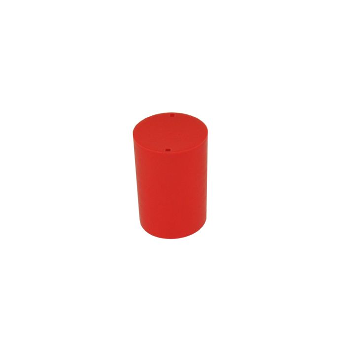 Escutcheon Recessed Head Protector 3"Deep (400/13#) Escutcheon Recessed Head Protector 3"Deep (400/13#)
