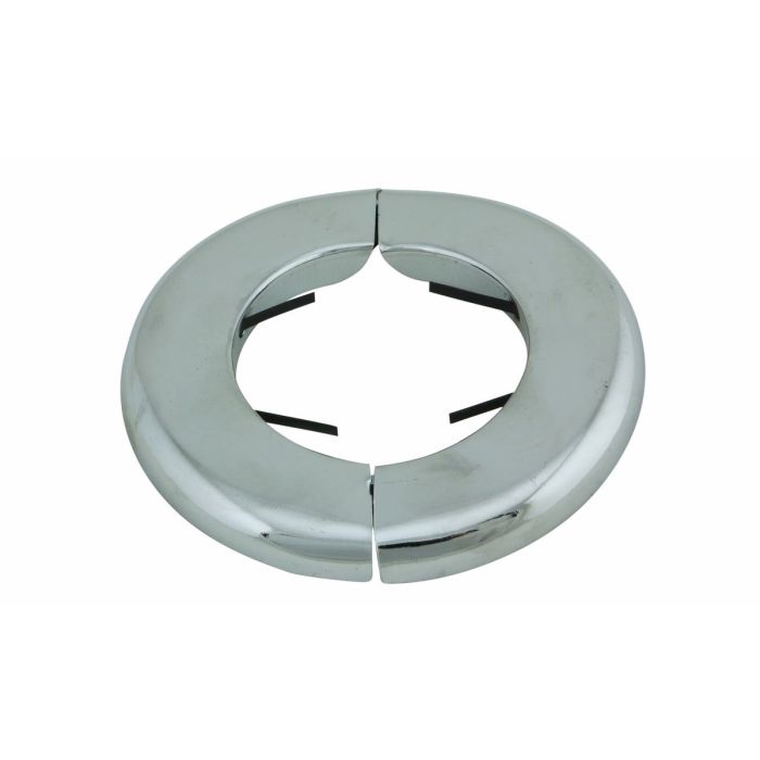 Wall Plate 2-1/2"CPS (F/C) Heavy Steel CP (12/120/22#) Wall Plate 2-1/2"CPS (F/C) Heavy Steel CP (12/120/22#)