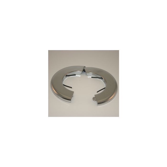 Wall Plate 3-1/2"IPS 4"CPS (F/C) Heavy Steel CP (12/120/58#) Wall Plate 3-1/2"IPS 4"CPS (F/C) Heavy Steel CP (12/120/58#)