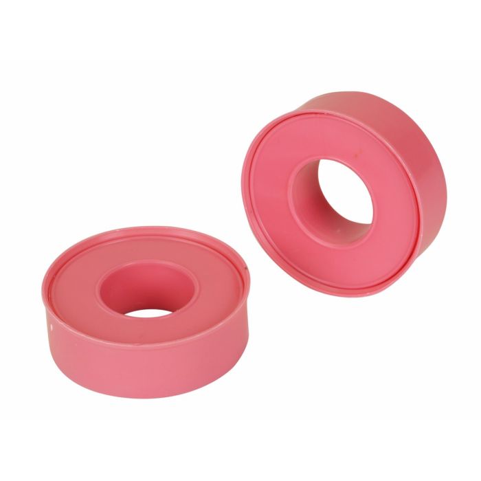 Thread Seal 1/2