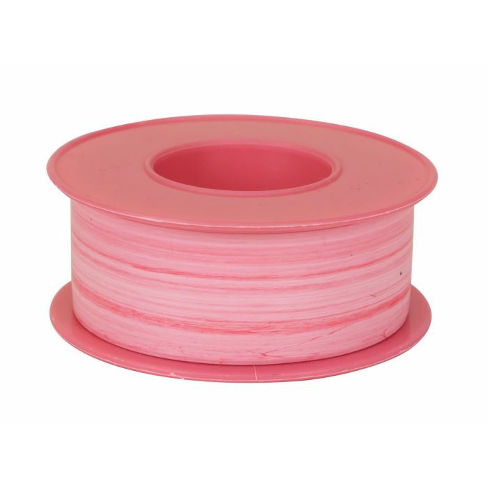 Thread Seal PTFE Tape 1