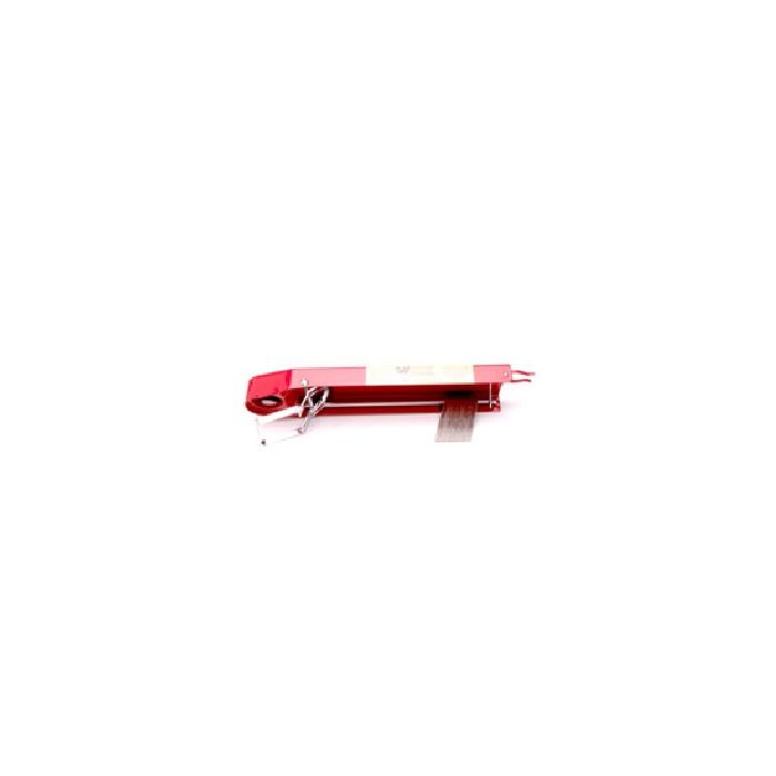 Fire Hose Rack Semi Auto F/ 1.5" x 100' (23 Fold) Fire Hose Rack Semi Auto F/ 1.5" x 100' (23 Fold)
