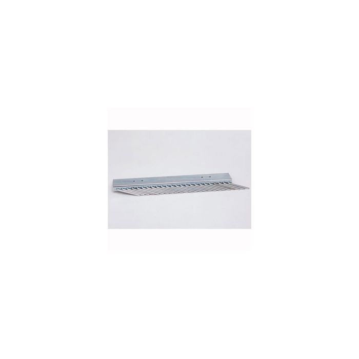 Fire Hose PinRack 24 Pin for 100' Hose Fire Hose PinRack 24 Pin for 100' Hose