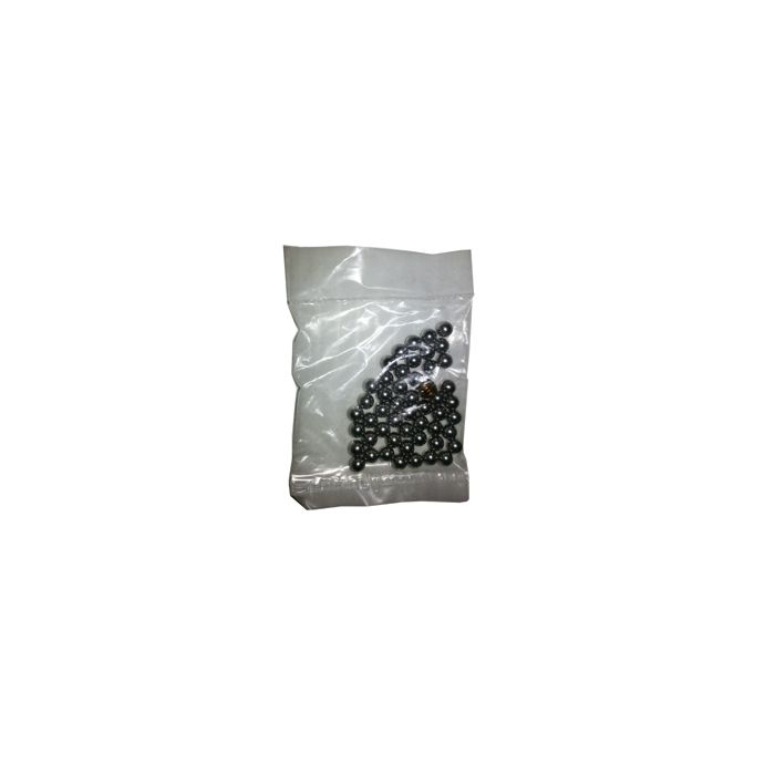 Fire Hose Adapter Swivel Kit, Set Screw & Bearings Fire Hose Adapter Swivel Kit, Set Screw & Bearings