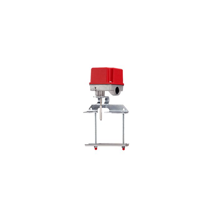 System Sensor OSY Valve Supr Switch (Double)(OSY-2)