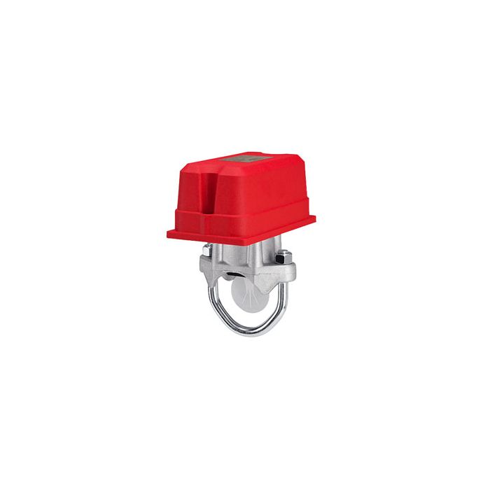System Sensor 3" Water Flow Switch (WFD30)