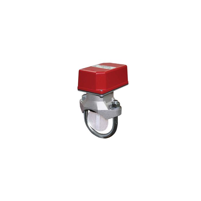 Potter VSR-3 3" Water Flow Switch (WFD30) Potter VSR-3 3" Water Flow Switch (WFD30)
