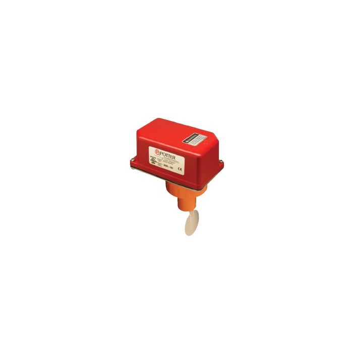 Potter VSR-SG Waterflow Alarm Switch(CPVCw/Retard)(P1144460