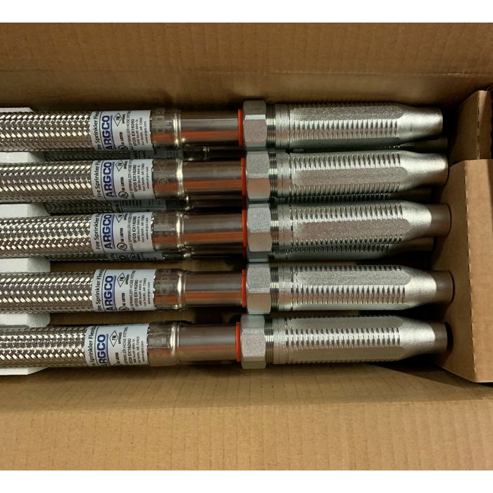 FLEX コーデュラシル RINKO 5×8 TARP 輪行 タープ 付属set Fire Sprinkler Flexible Drop Hose 28