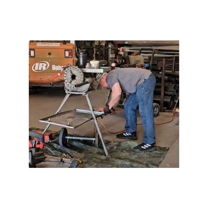 ARGCO 418 Tool Tray for Oil Bucket - ARGCO.COM