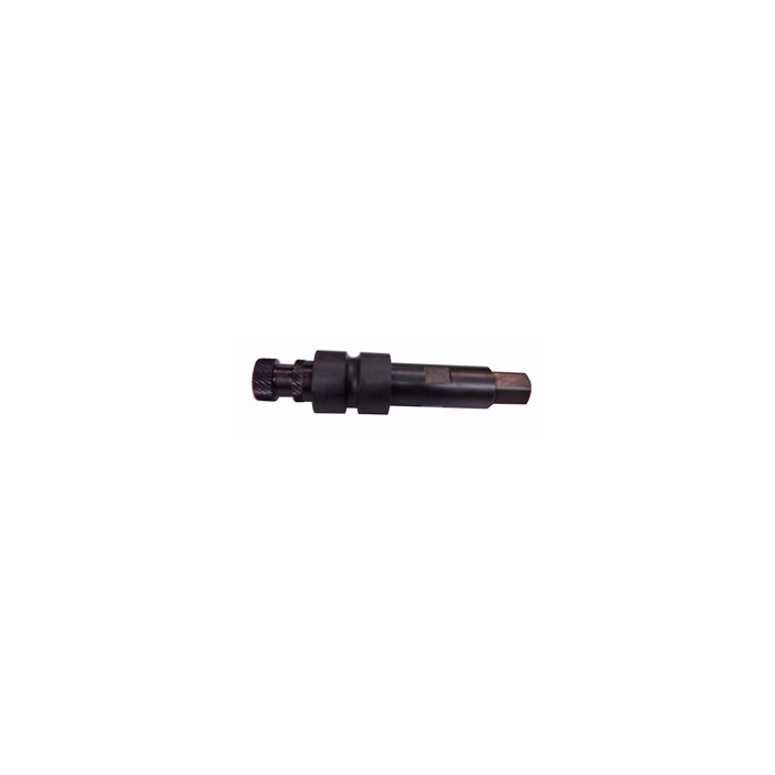 Pace Drive Shaft F/Model 1039 Pace Drive Shaft F/Model 1039