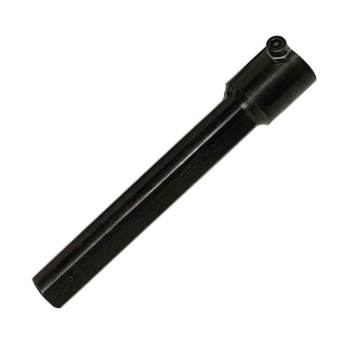 ARGCO RGM Drive Shaft Extension - ARGCO.COM