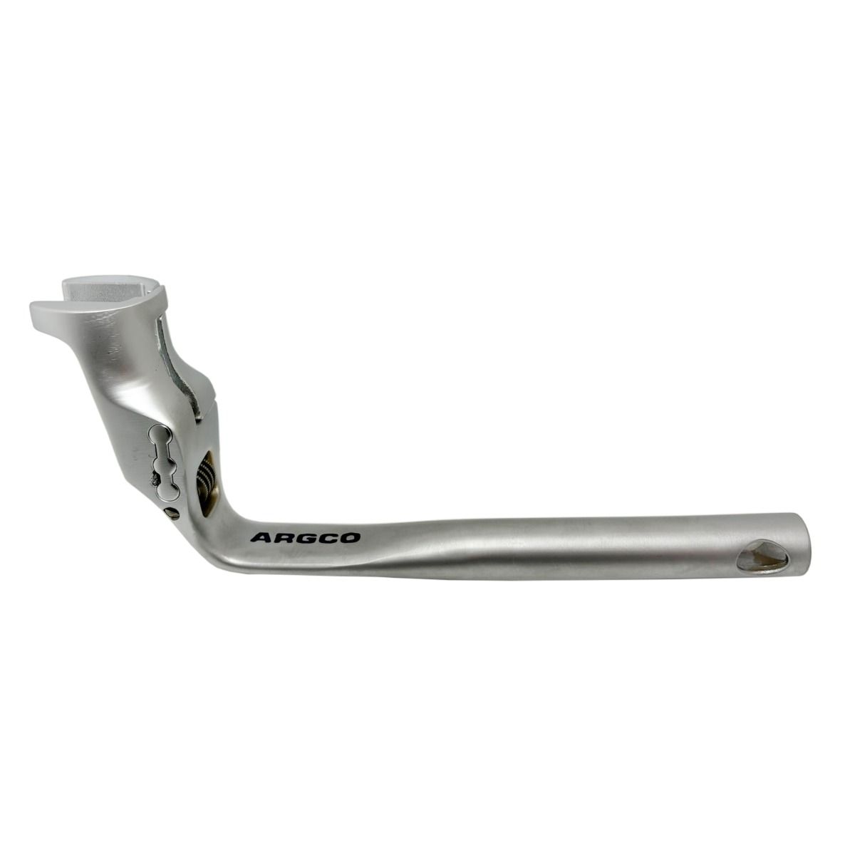 Adjustable Universal Fire Sprinkler Head Wrench - ARGCO.COM
