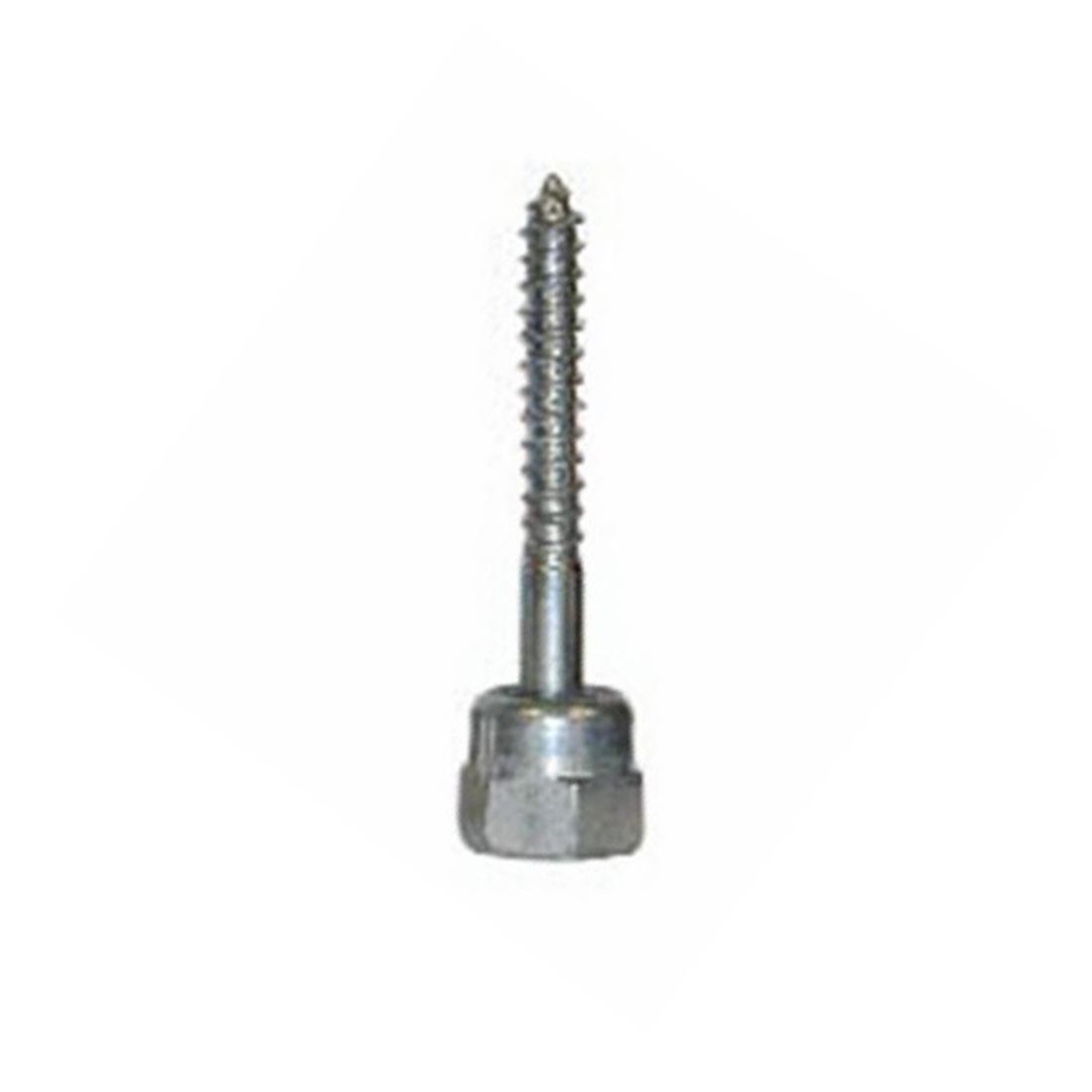 Sammy Wood GST-20 3/8