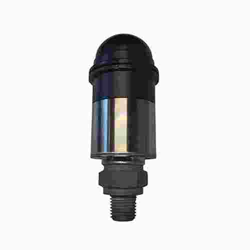 Riptide Water Flow Testing Equipment - Fire Equipment - ARGCO.COM