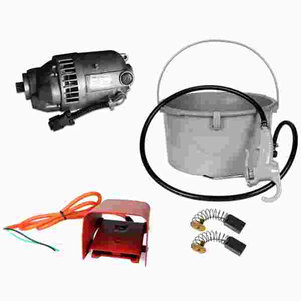 ARGCO Brand Replacement Parts - Piping Tools - ARGCO.COM