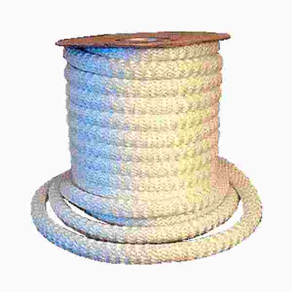 Fibracol Rope Fiberglass Rope - Boiler HVAC - ARGCO.COM