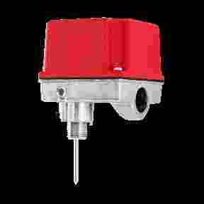 System Sensor® Switches - Supervisory & Flow Switches - Fire Sprinkler ...