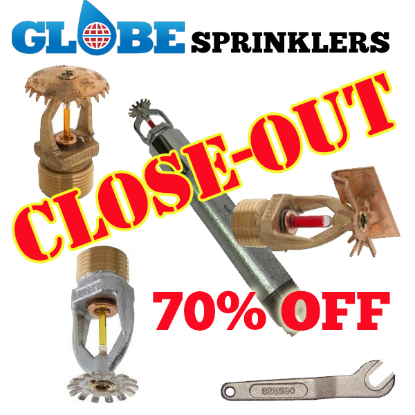 sprinkler_heads_closeout