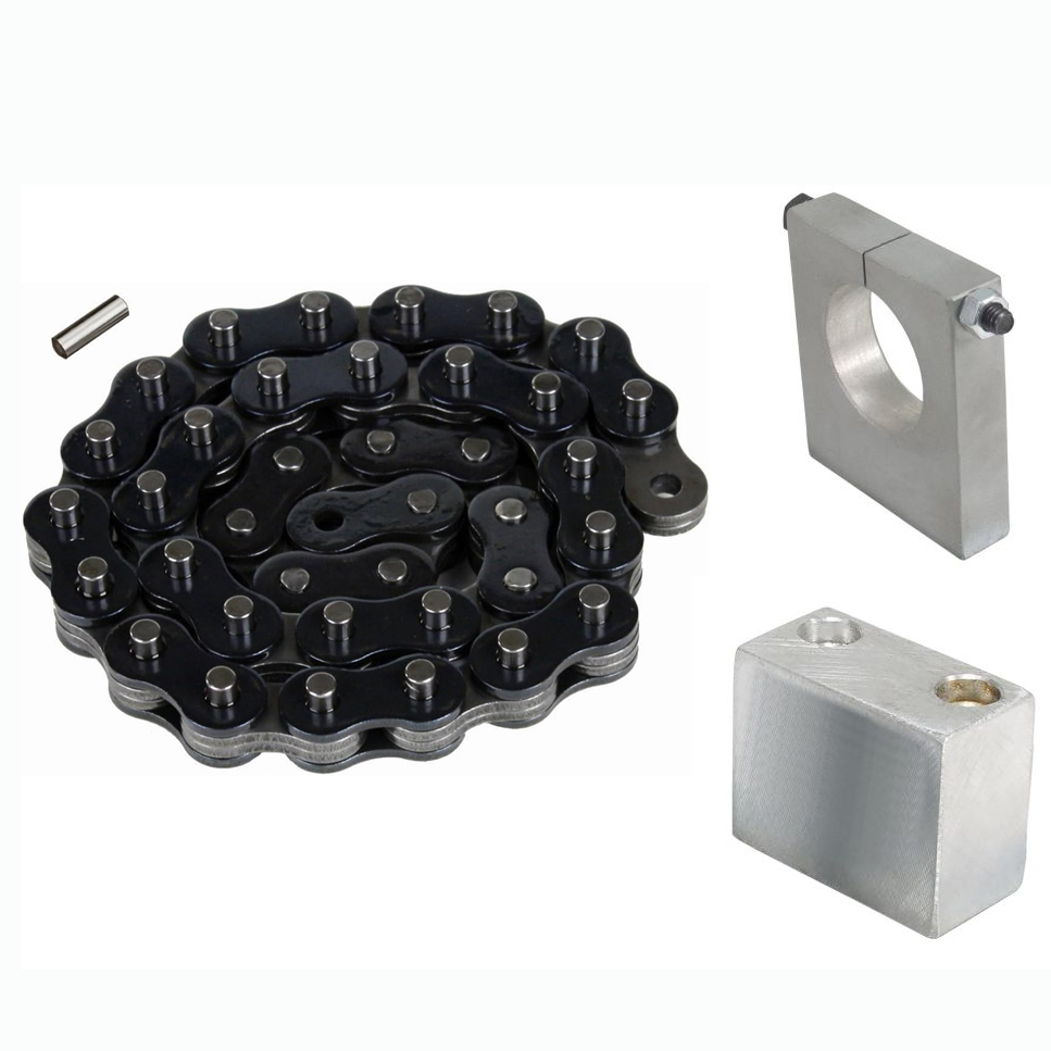HOLE SAWS