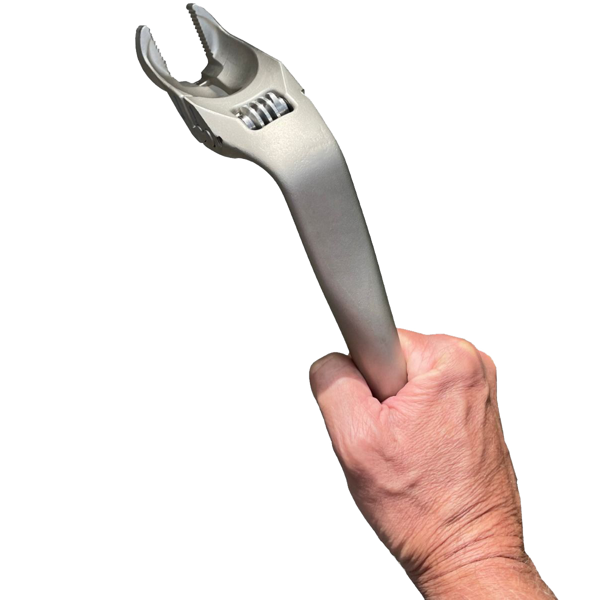 universal wrench