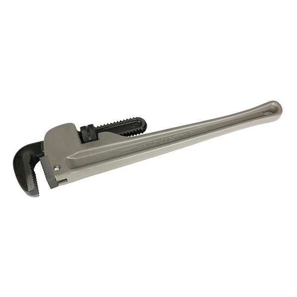 PIPE WRENCHES WRENCHES & PARTS