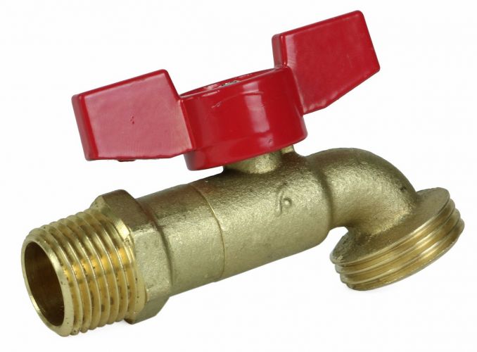 Hose Bibb 1 2 MIP X 3 4 Hose 1 4 Turn Ball ARGCO COM hose-bibb-1-2-mip-x-3-4-hose-1-4-turn-ball-argco-com