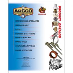ARGCO Catalog