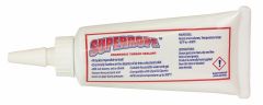 Super Dope 50ml Tube Anaerobic Thread Sealant