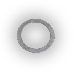 Tri Stand Friction Ring (=41025)
