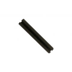 Cutter 4 Wheel Hinged 4-6" Guide Pin