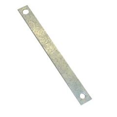 Beam Clamp Retaining Strap 8"