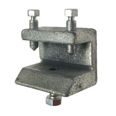 Seismic Sway Brace Structural Adapter (PHD 045)