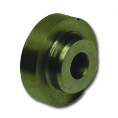 In The Air Groover Wheel For Reed And Ridgid Cutters(100/20#