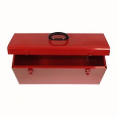 Hole Drilling PT Pipe Tool Box