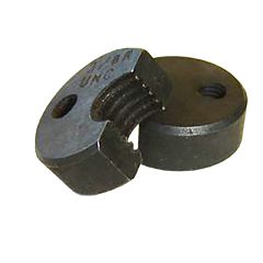 Cutter Threaded Rod Replacement Dies 3/8" MCC (Reversible)