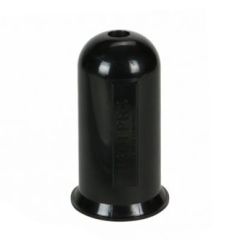 Trim Pro Escutcheon Installation Tool
